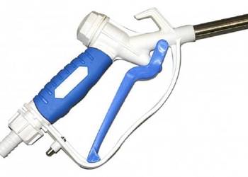 18321006 NALEWAK MANUALNY 3/4″ DO ADBLUE