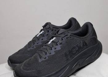 Buty 43 sportowe lekkie HOKA Rinco bieganie