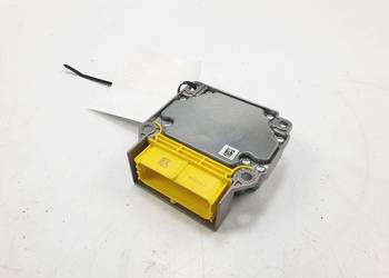 MODUŁ AUDI A8 4.2 TDI 4E0959655H