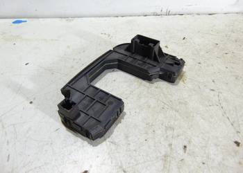 MODUŁ KOLUMNY AUDI A4 B6 A6 C6 A8 D3 4F0953549A
