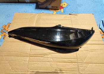 Owiewka boczna bok ogon lewy Honda SH 300 2010-2014