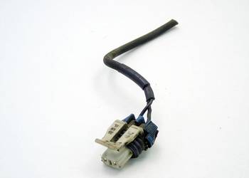 WTYCZKA KOSTKA 1.4 1.6 1.8 2.0 16V ASTRA G VECTRA B ZAFIRA MERIVA CORSA