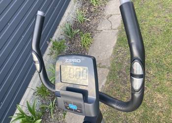 Rowerek magnetyczny Zipro Beat