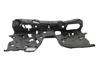 SUBARU OUTBACK IV BR 09-14 WYGŁUSZENIE WYCISZENIE PRZODU POD DESKĄ ROZDZIE…