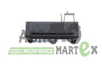 5151033, 245918C1, L111760, K307606, F0NN15442BA, F0NN13N574AA, F0NN13N573A