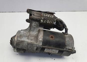 ROZRUSZNIK Renault Espace IV 3.0 DCI ROZRUSZNIK 8200317008