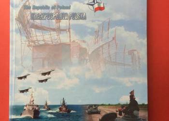 ( 34. ) Obrona Narodowa