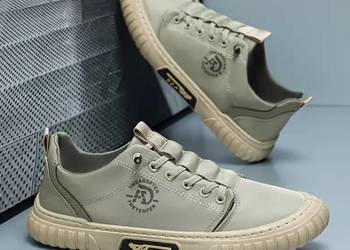 Buty męskie rozmiar 41 nowe