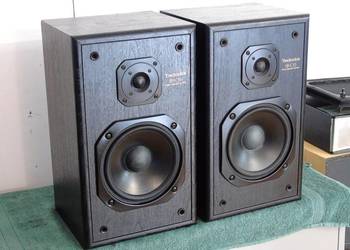Kolumny Technics SB-CS5 . 2 x 120 wat. WYSYŁKA.