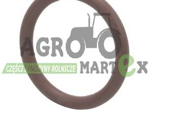 14453182, 5135733 ORING CNH