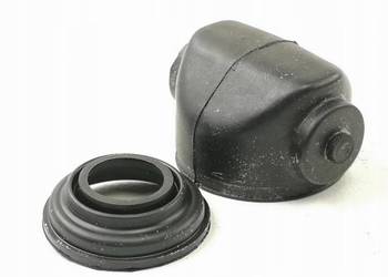 ZESTAW NAPRAWCZY ZACISKU TYLNEGO FIAT CROMA 90-96 ZESTAW NAPRAWCZY ZACISKU TYLNEGO FIAT CROMA 90-96