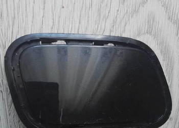 AUDI A3 A4 B8 08-12 Prawa Zaślepka Spryskiwacza Przód