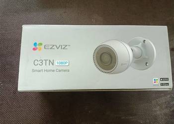 Kamera EZVIZ C3TN (1080P)