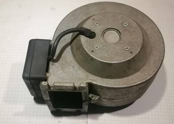 dmuchawa pieca C.O. WPA-06 80W/230V