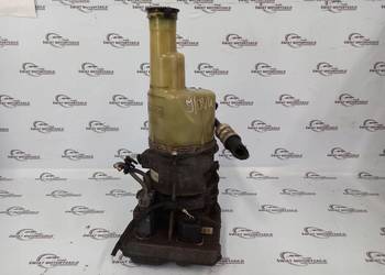 FORD MONDEO MK4 IV pompa wspomagania BG91-3K514-AB