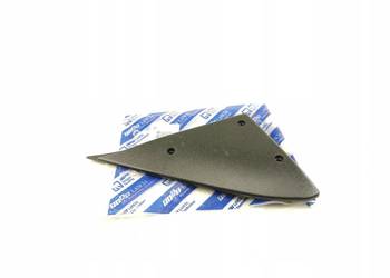 NAKŁADKA MASKOWNICA LUSTERKA P WEW FIAT PANDA 85-