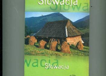 Słowacja Praktyczny przewodnik Pascal