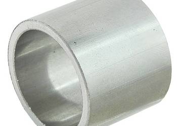 Tulejka dystansowa / 25 x 30 x 25 mm / Kubota L3408 / 34150-28430 / 5-14-1…