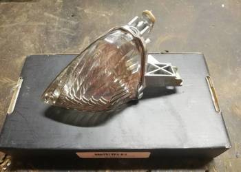 Kierunkowskaz prawy suzuki gsxr 750 k8