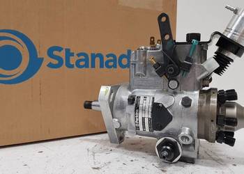 Pompa wtryskowa Stanadyne DB4629-5107 DB46295107 2643U605CL 2643U605