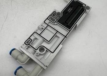 Festo 560962 VMPAL-EVAP-10-2 Moduł łączący-elektryczny