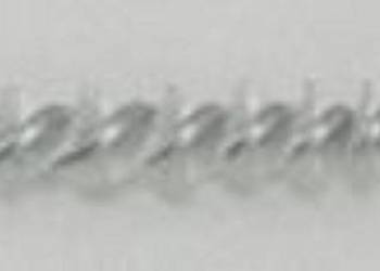 Szczotka do czyszczenia szyjki łuski kaliber .27 do .30 RCBS