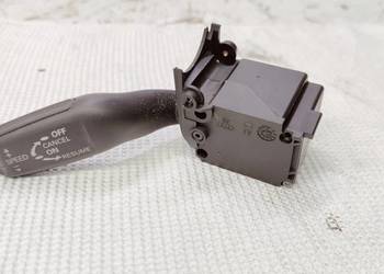 MANETKA TEMPOMATU AUDI A6 C6 LIFT A4 A8 4E0953521