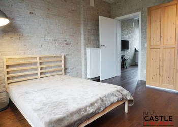 7 min. od Dworca Głównego I Siedlce I dla pary I najem okazjonalny