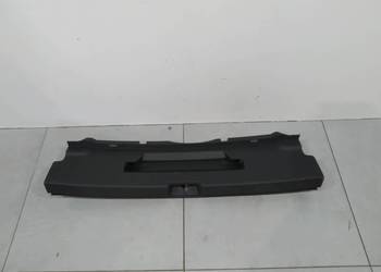 OSŁONA PROGU BAGAŻNIKA PASA TYŁ HB 3P3863459 Skoda Superb IV (2023-)