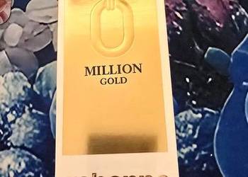 Perfumy damskie nowe jakość sklepowa trwałe