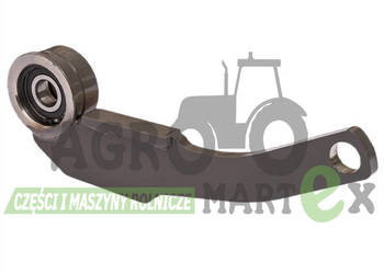 0005201451, 005201451, 05201451, 5201451 RAMIĘ LH CLAAS