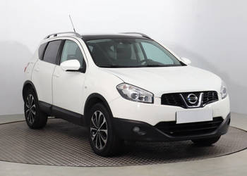 Nissan Qashqai 1.6