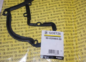 50-025984-00 Uszczelka pokrywy zaworów BMW 7 (E32), 7 (E38),