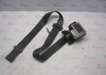 PEUGEOT 208 I 13r pas bezpieczeństwa prawy 98029984XX