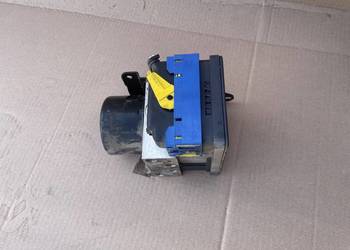 Pompa sterownik abs 9641767380 citroen c5