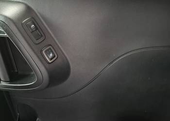 Dodge Grand caravan gr