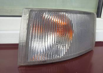 Fiat Ducato II 2 kierunkowskaz kierunek migacz lewy kierowcy