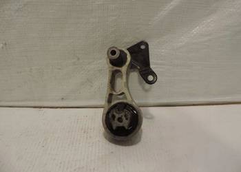 PODUSZKA SKRZYNI BIEGÓW FORD ECOSPORT MK2 1,5 CV21-6P082-DA