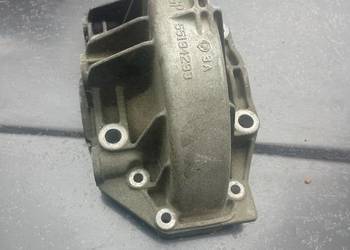 OPEL.SKRZYNIA M32.Obudowa  mechanizmu roznicowego .55194293