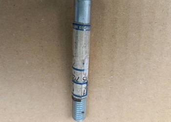 1005732/V94DD-2A934-CA Śruba napinacza M10 X 80MM