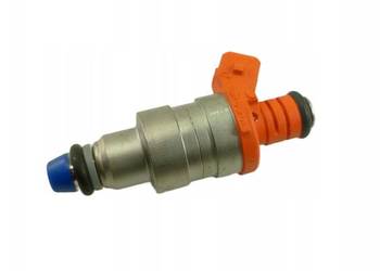 WTRYSK FIAT PALIO / SIENA 1997-2002 / 7778857