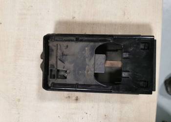 Uchwyt na kubek lexus rx400 2 II GN621-02050