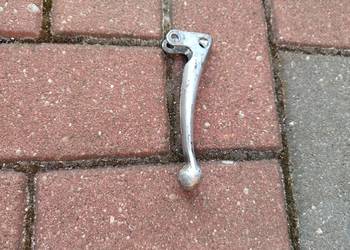 Klamka  Motorynka  Oryginał