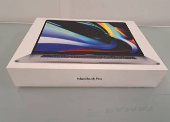 APPLE MACBOOK PRO 14 [8782]
