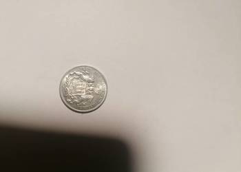 NotGeld, Niemcy Hamburg