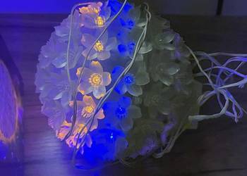 Ozdoby Świąteczne Sprzedam