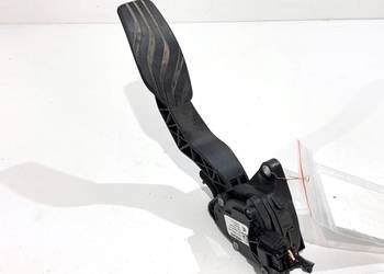 POTENCJOMETR GAZU NISSAN QASHQAI J11 180024BA0B 1.2 115KM PEDAŁ