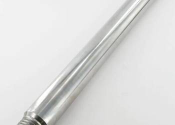 Sworzeń zawiasu 35x342mm 31148