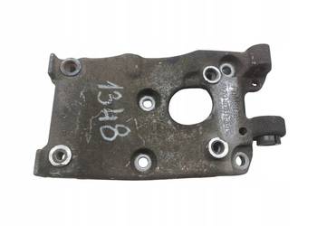 ŁAPA WSPORNIK AV2Q-8D611-AB 1.6 TDCI Ford Fiesta Mk7 (2008-2016)