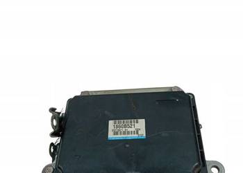 STEROWNIK SILNIKA 1860B521 E6T78871 1.6 B 116KM Mitsubishi Lancer VIII